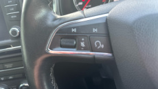 SEAT Ateca 1.5 TSI EVO SE Technology [EZ] 5dr Petrol Estate